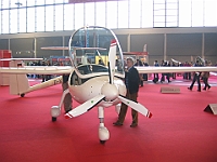 2009-04-Aero 002